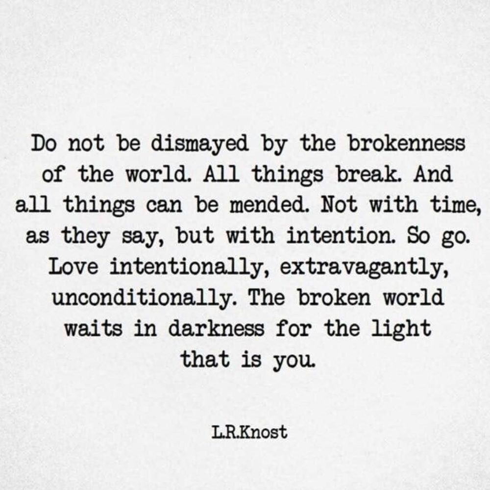 Meet your Posher, Bethanie